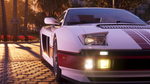 GTA 6