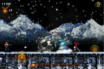 Contra Evolution