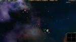 StarDrive