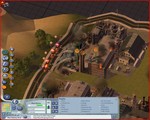 SimCity 4 Deluxe