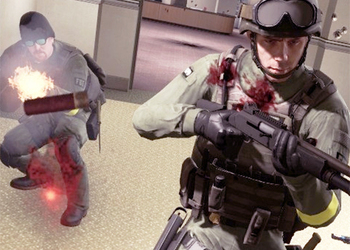 Геймеры заявили, что в Valve испортили Counter-Strike: Global Offensive с обновлением всего одного звука