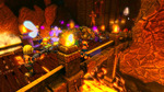 Dungeon Defenders: First Wave