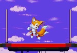 Sonic the Hedgehog 3