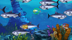 Feeding Frenzy 2: Shipwreck Showdown