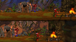 Ancients of Ooga