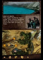 Elemental Masters