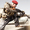 Battlefield V может получить ремастер Battlefield: Bad Company 2 и бесплатную Королевскую битву