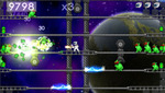 Alien Zombie Death
