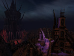Guild Wars: Nightfall