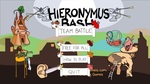 Hieronymus Bash