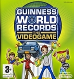 Guinness World Records: The Video Game