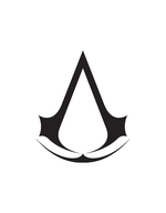 Assassin's Creed: Infinity
