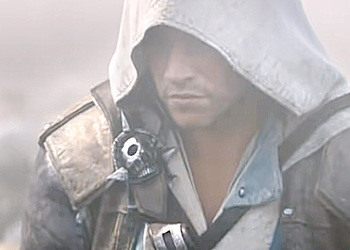 Новый Assassin's Creed Infinity сразу 5 стран раскрыли