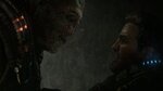 Gears of War: E-Day