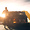 Dying Light вместе с 3 другими играми дают бесплатно