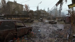 Metro 2039