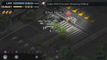 Tokyo Jungle Mobile