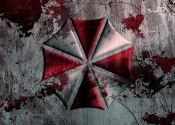 События серии игр Resident Evil лягут в основу декективного телесериала Arklay
