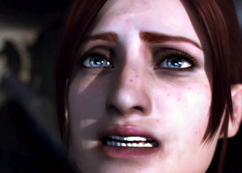 Прохождение Resident Evil: Revelations 2 займет у игроков 10-20 часов
