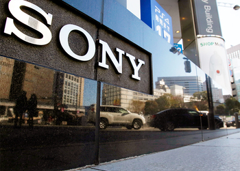 Sony отказали в регистрации торговой марки, напугавшей всех летсплейщиков