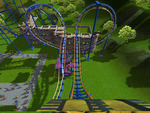 RollerCoaster Tycoon 3: Wild!