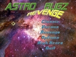 Astro Bugz Revenge