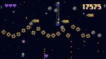 Star Crisis