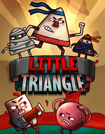 Little Triangle