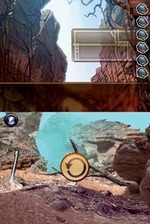 Discovery Kids: Spider Quest