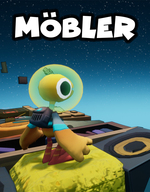 Mobler