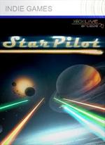 StarPilot