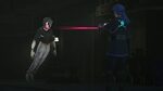 NIGHTMARE OPERATOR