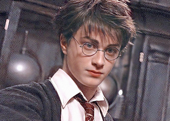 «Гарри Поттер» новый секрет фильма раскрыт спустя 20 лет
