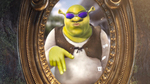 --