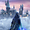 Hogwarts Legacy 2 на новом движке утекла и оказалась реальностью