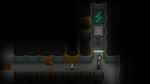The Castle Doctrine