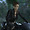 Трилогия Tomb Raider для PS3 выйдет в конце марта