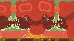 PixelJunk Shooter 2