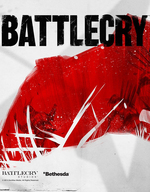 Battlecry