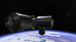 Stable Orbit