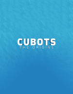 Cubot The Origins