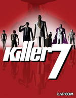 Killer7