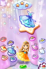 Fairyland Melody Magic