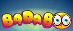 Badaboo