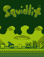 Squidlit