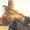 Карту Rust из Call of Duty: Modern Warfare 2 переделали на новом движке и поразили игроков