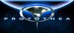 Protöthea
