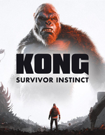 Kong: Survivor Instinct