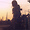 Fallout 3 современную графику с новым освещением на другом движке показали