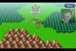 Final Fantasy Dimensions